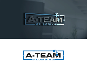 Logo Design by Designbird91
