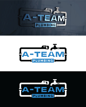 Logo Design by Danial07 for this project | Design: #29852546