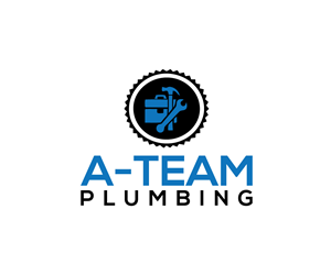 Logo Design by nadim420 for this project | Design: #29862327