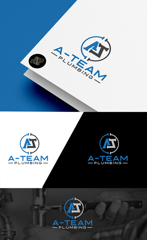 Logo Design by END™ for this project | Design: #29873643