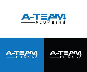 Logo Design by Srk pix!14 for this project | Design: #29863540