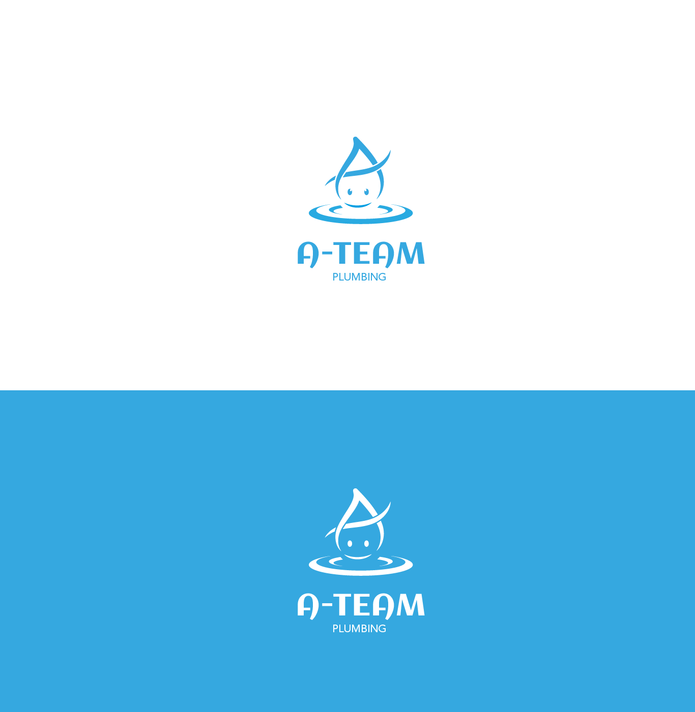 Diseño de Logo por graphicawy para este proyecto | Diseño #29851935