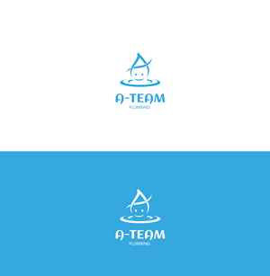 Logo Design by graphicawy for this project | Design #29851935