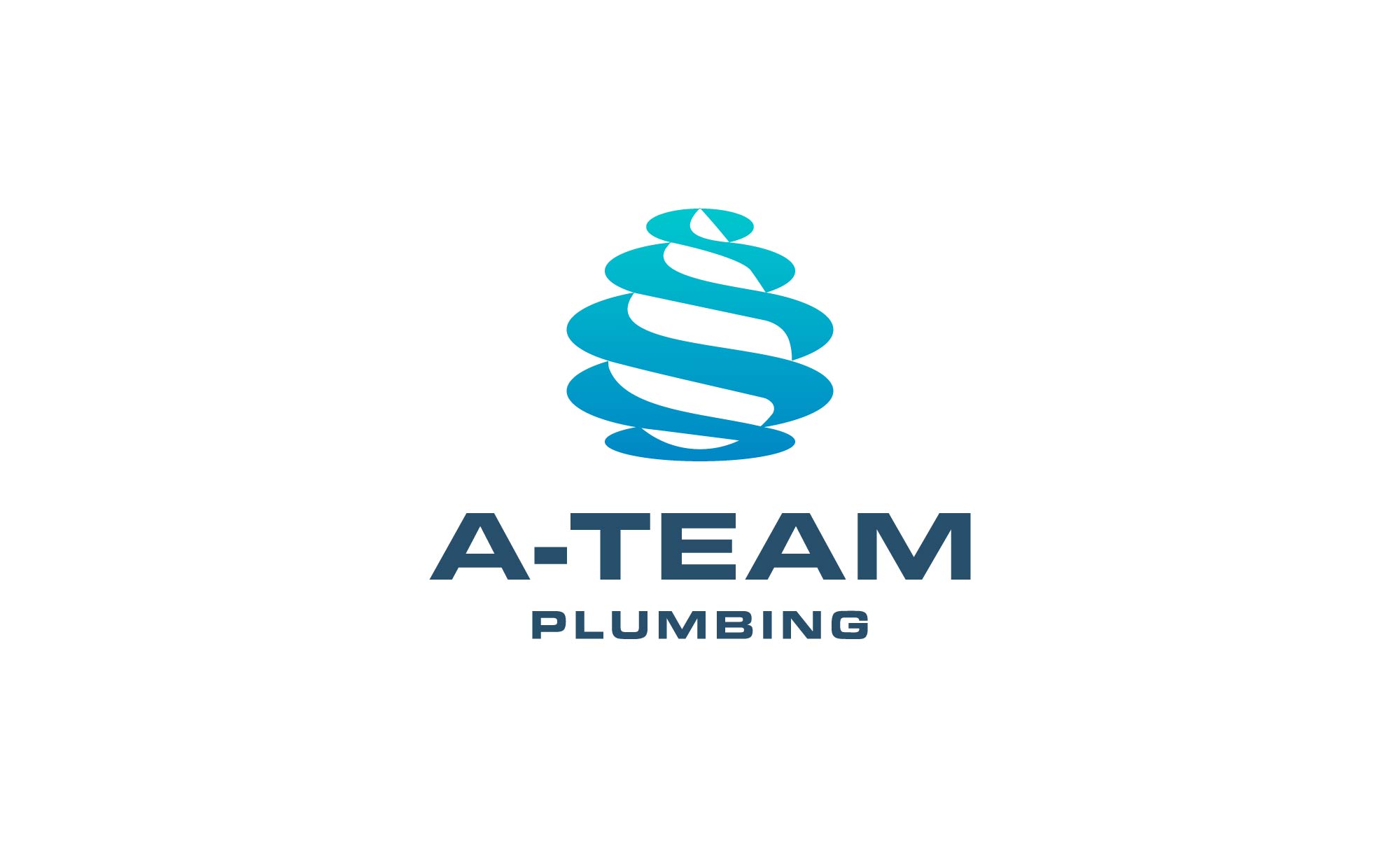 Logo Design by FransiskaDesign for this project | Design #29852628