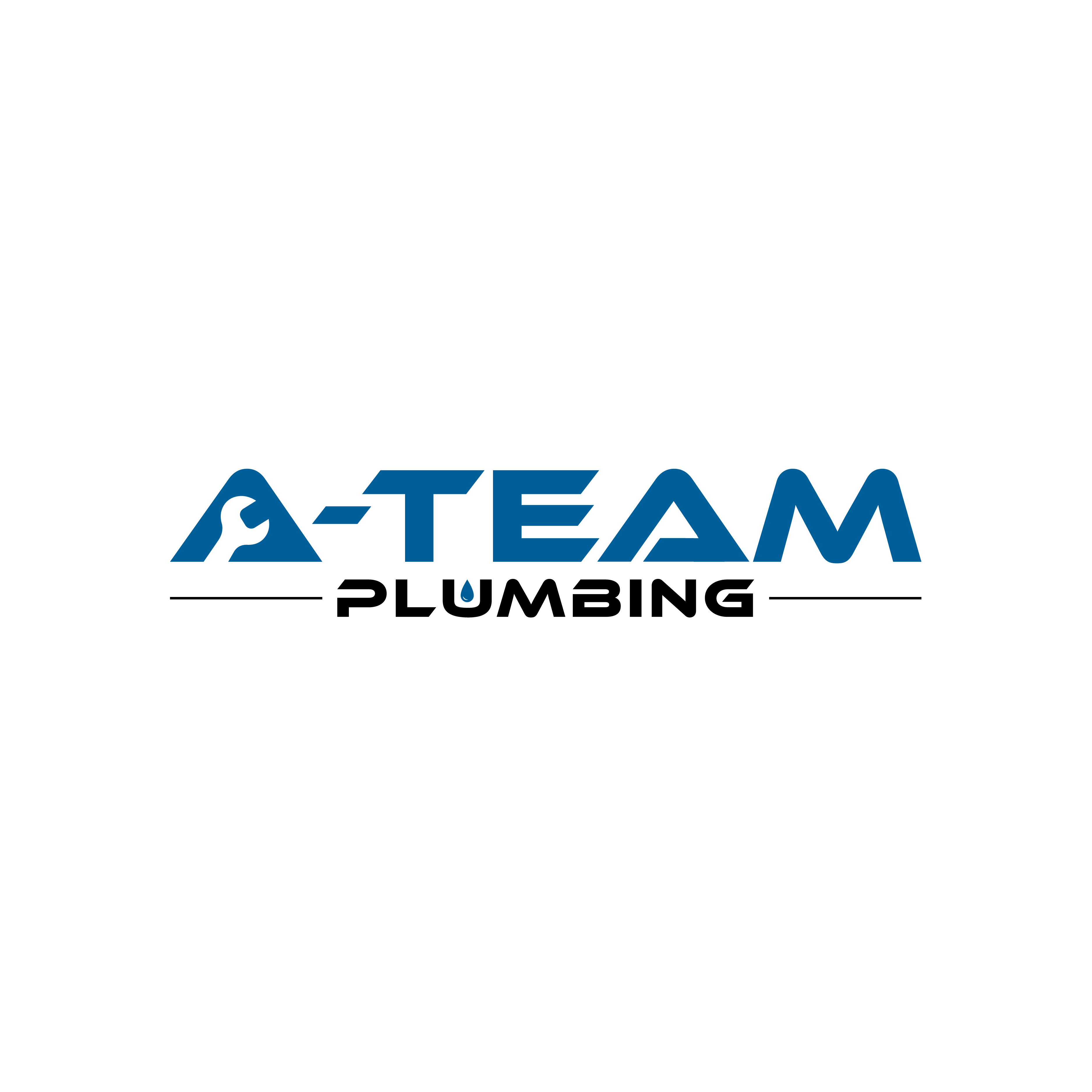 Logo Design by Designer Nayem for this project | Design #29848569