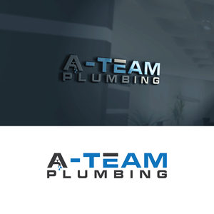 Logo Design by Rasu raj for this project | Design: #29858997