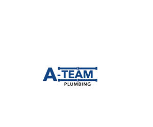 Logo Design by Editeight26 for this project | Design #29851483
