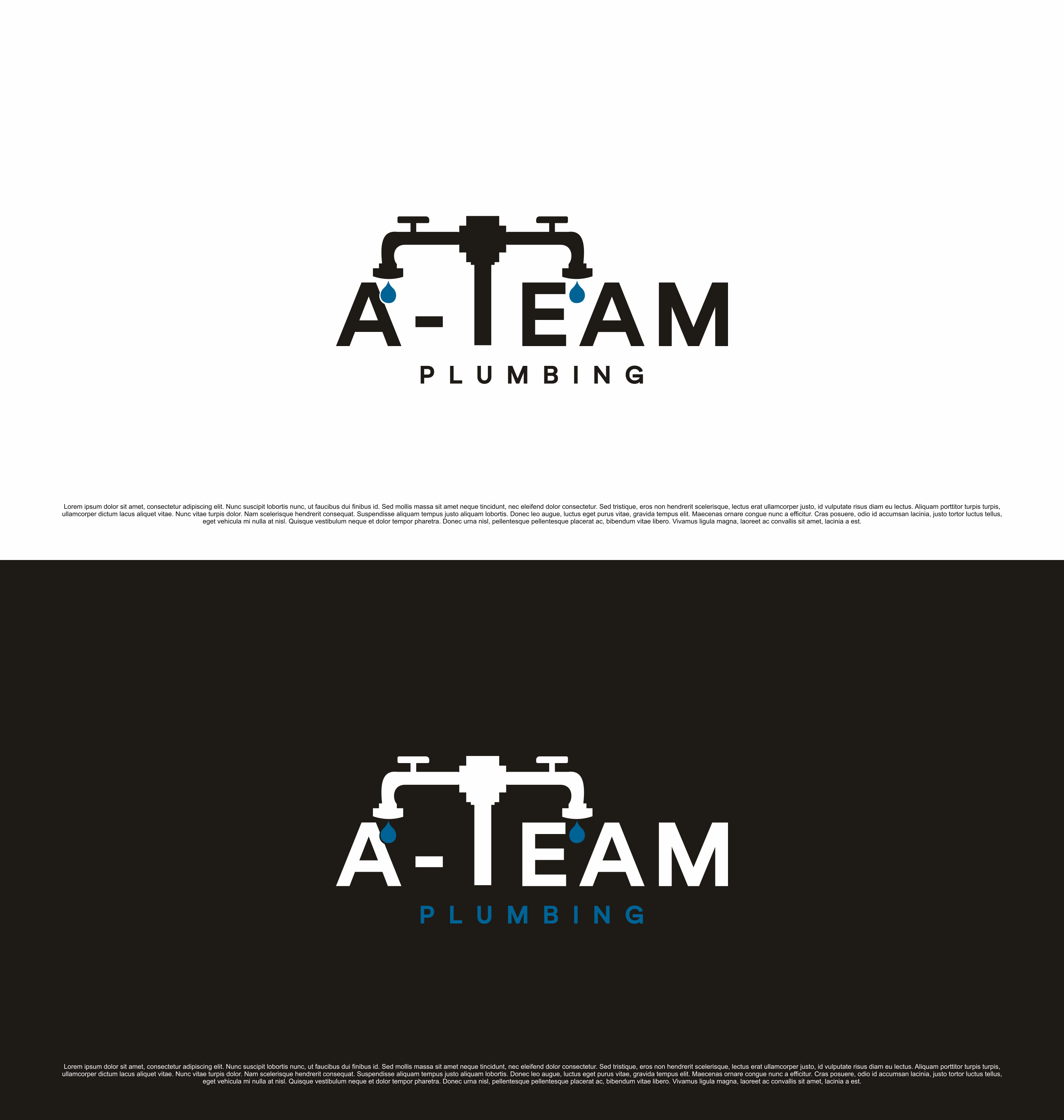 Logo Design by saesean for this project | Design #29862350