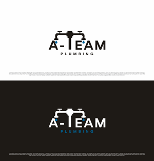 Logo Design by saesean for this project | Design: #29862350