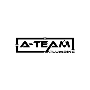Logo Design by Md Habibur Rahman for this project | Design #29857901