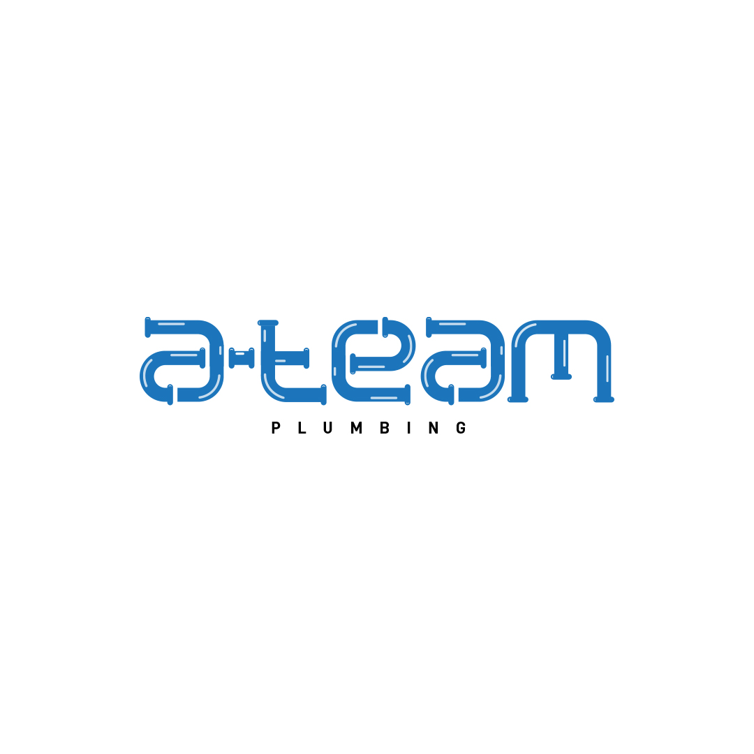 Logo Design by circledsg for this project | Design #29855787