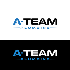Logo Design by rohulamin007 for this project | Design #29861186