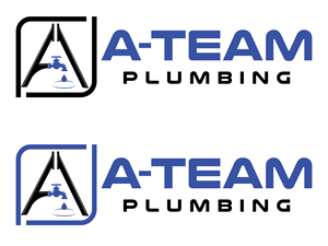 Logo Design by Baba8