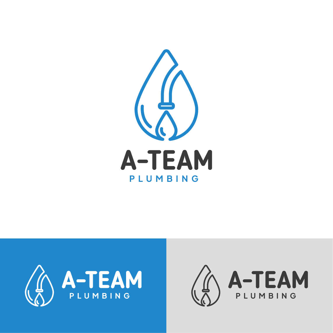 Logo-Design von Decta Project für dieses Projekt | Design #29870334