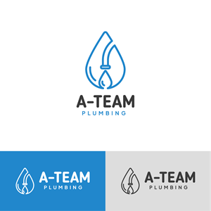 Logo Design by Decta Project