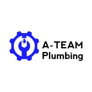 Logo Design by DE. WAHID