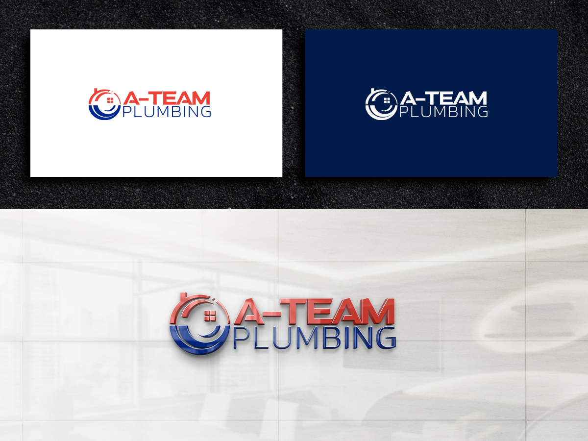 Logo Design by ArtSamurai for this project | Design #29856483