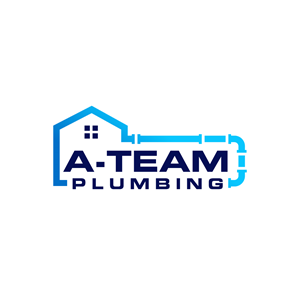 Logo Design by Anekaa for this project | Design: #29849670