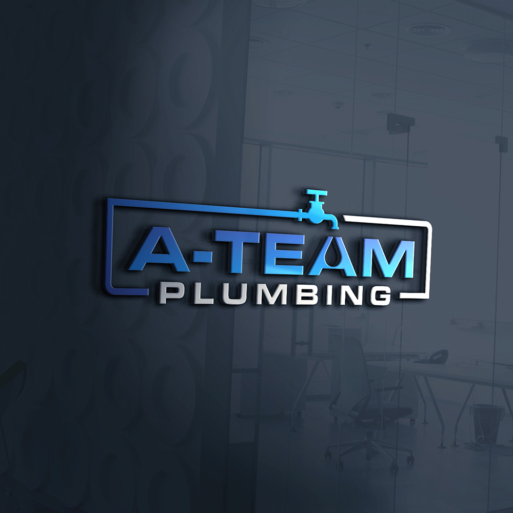 Logo Design by DesignNXT for this project | Design #29857940