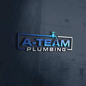 Logo Design by DesignNXT for this project | Design: #29857940