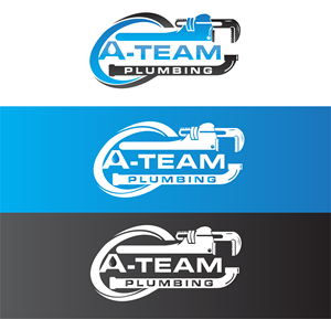 Logo Design by DesignNXT for this project | Design: #29858364