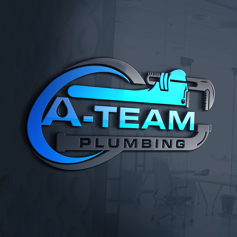 Diseño de Logo por DesignNXT para este proyecto | Diseño #29858365