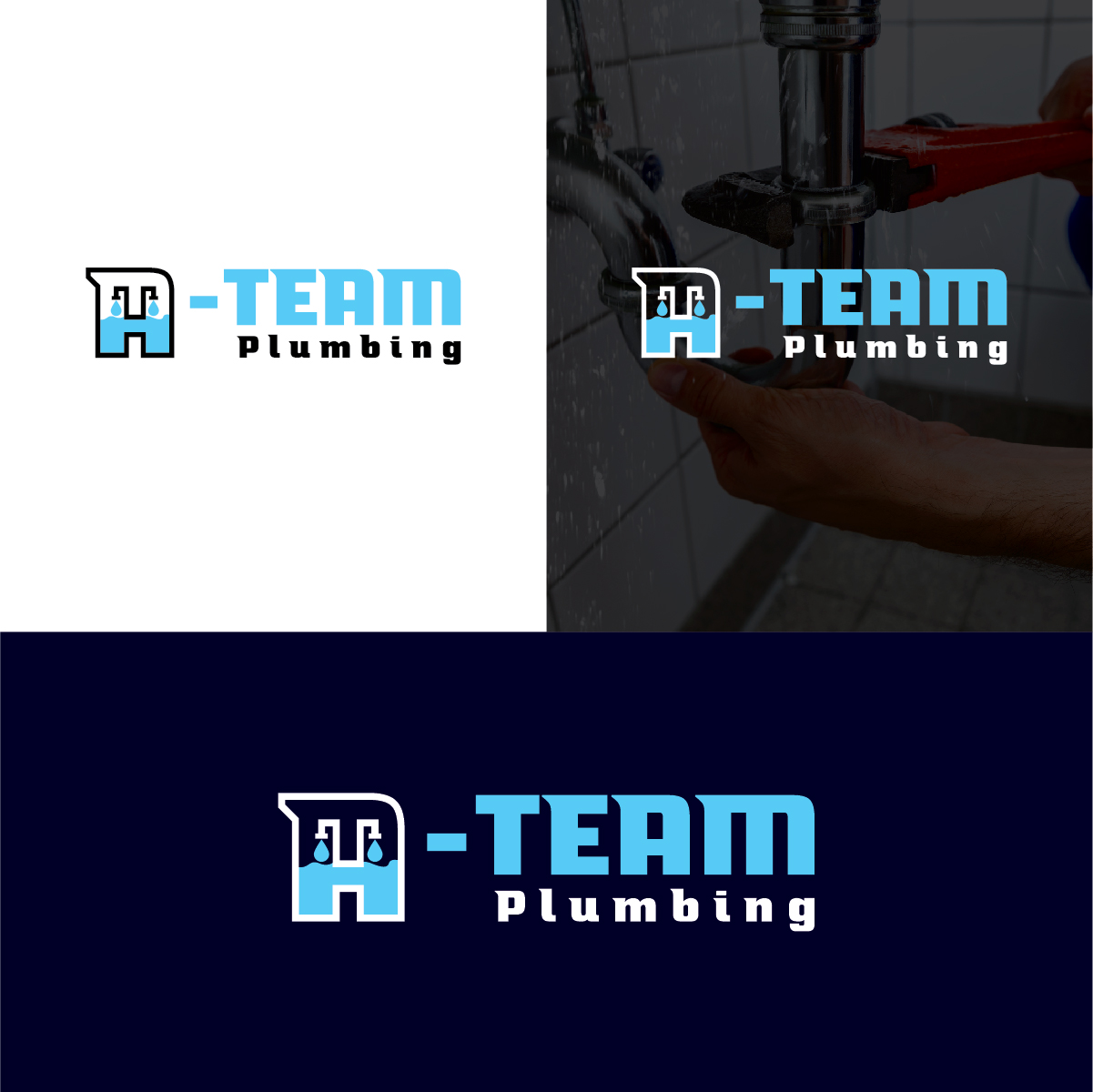 Logo Design by Deziners Zone for this project | Design #29853059