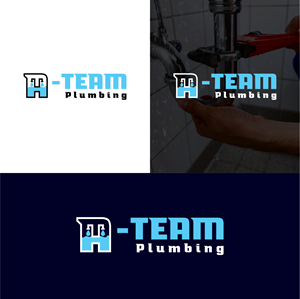 Logo Design by Deziners Zone for this project | Design: #29853059