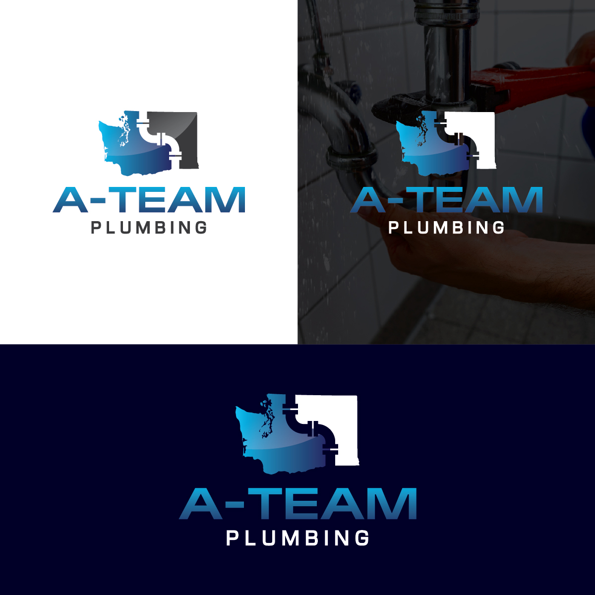 Logo Design by Deziners Zone for this project | Design #29853060