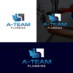 Logo Design by Deziners Zone for this project | Design: #29853060