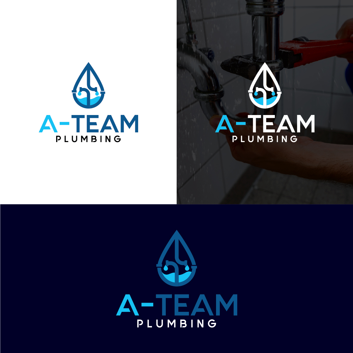 Logo Design by Deziners Zone for this project | Design #29853061