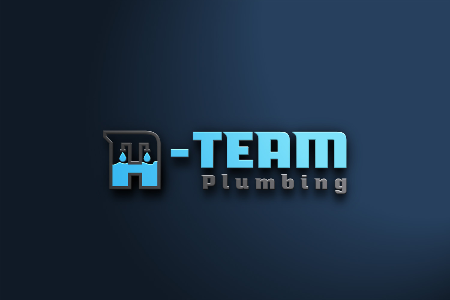 Logo Design by Deziners Zone for this project | Design #29853062