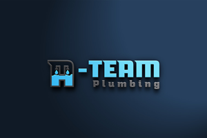 Logo Design by Deziners Zone for this project | Design: #29853062