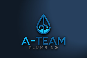 Logo Design by Deziners Zone for this project | Design: #29853063