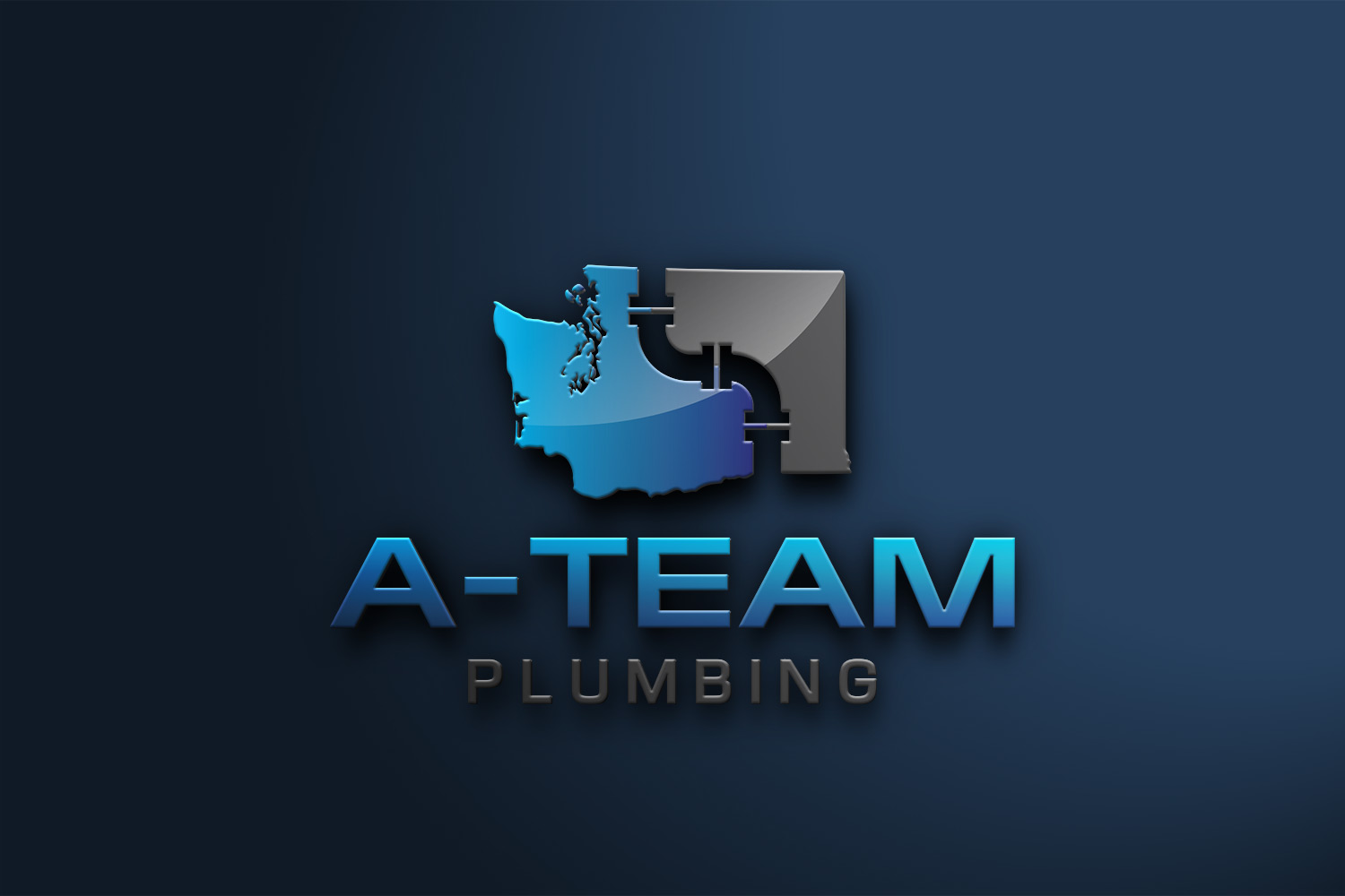 Logo Design by Deziners Zone for this project | Design #29853064