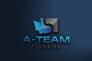 Logo Design by Deziners Zone for this project | Design: #29853064