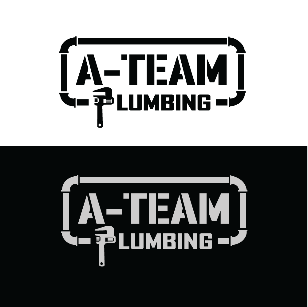 Diseño de Logo por eva8jr para este proyecto | Diseño #29848870
