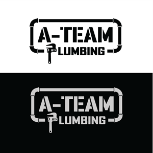 Logo Design by eva8jr for this project | Design #29848870