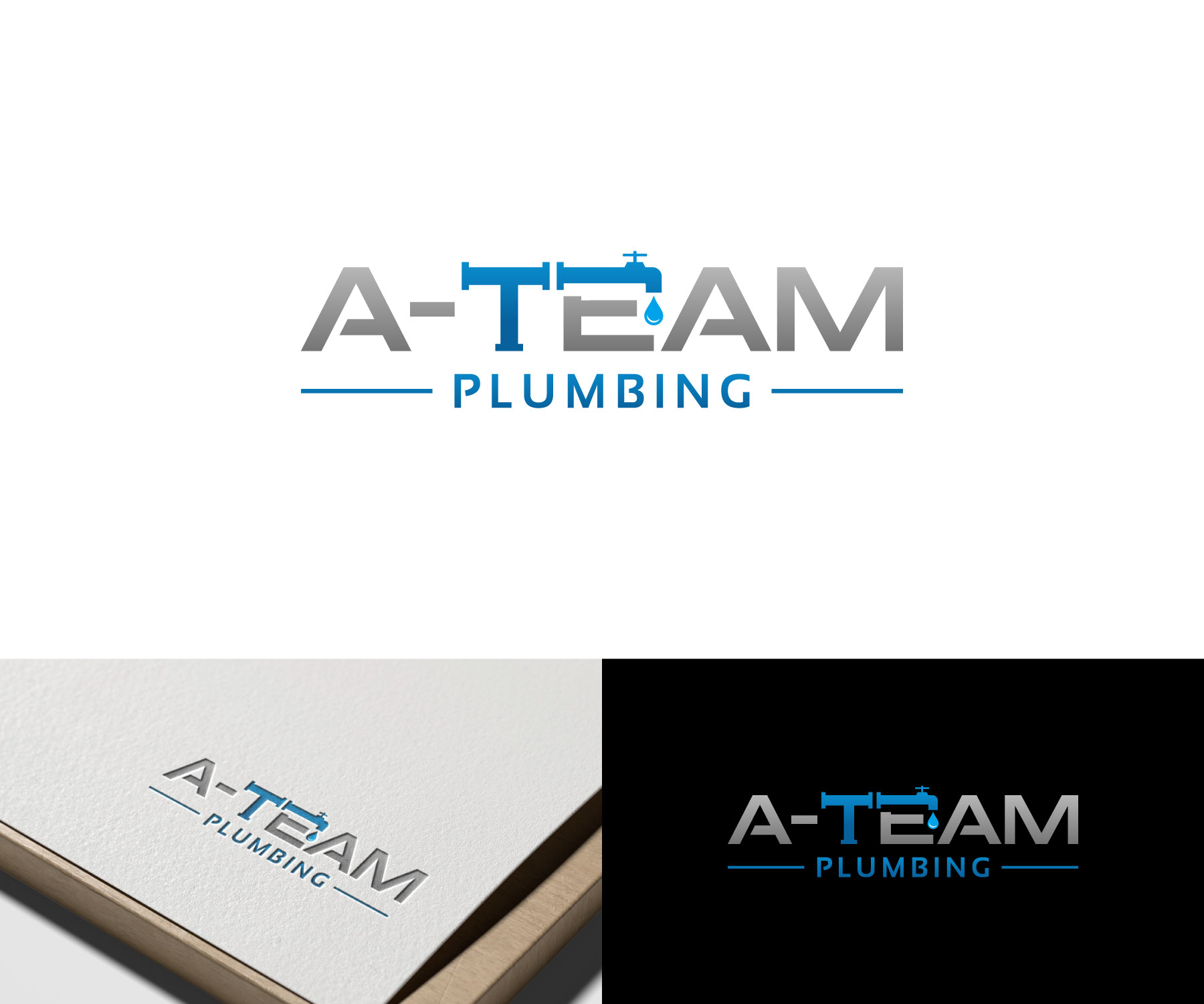 Logo Design by ecorokerz for this project | Design #29849521