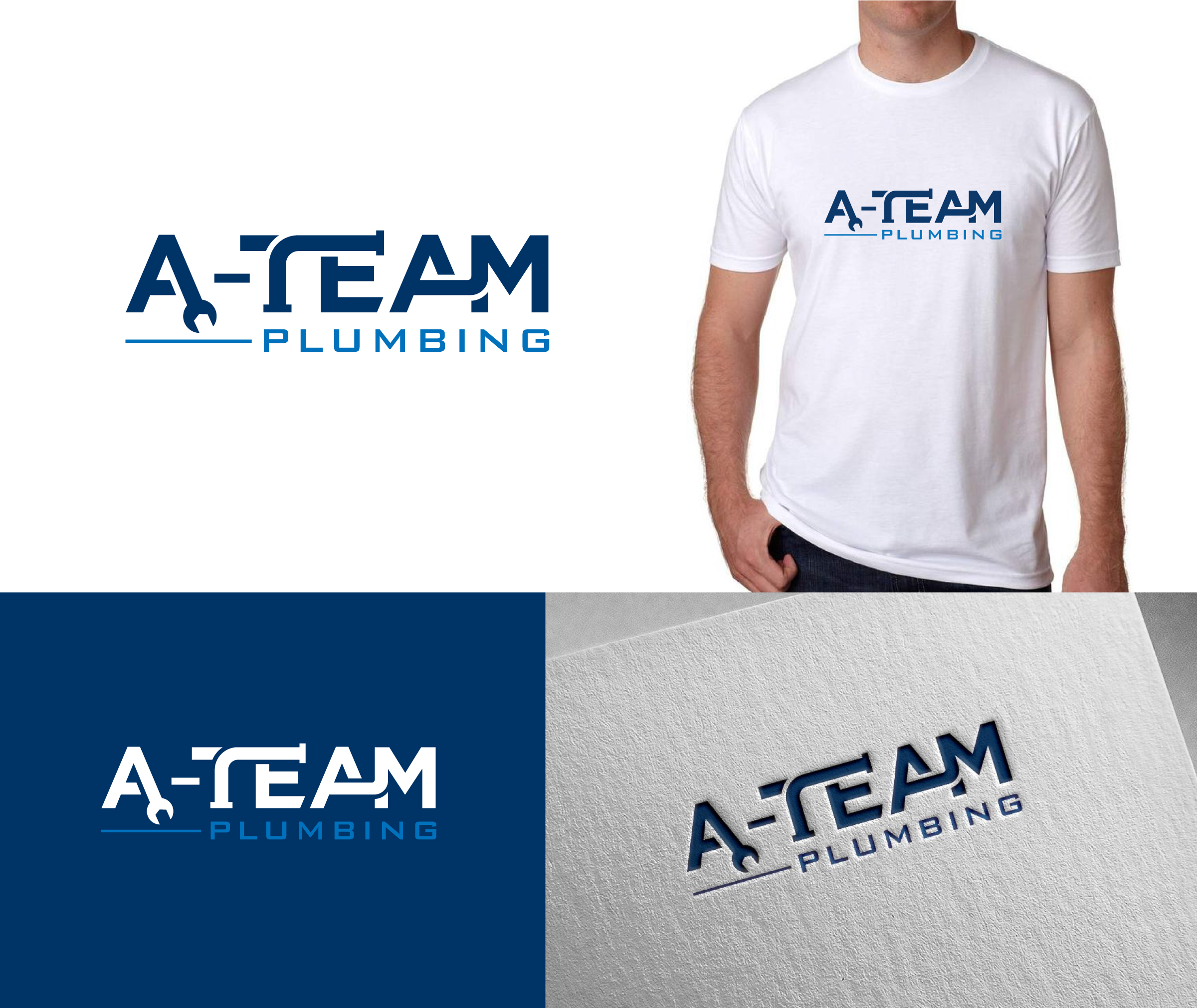 Logo Design by ecorokerz for this project | Design #29850156