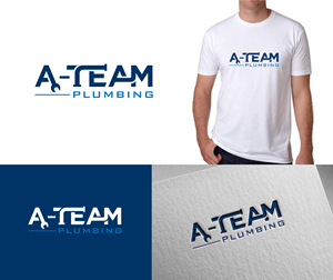 Logo Design by ecorokerz for this project | Design: #29850156