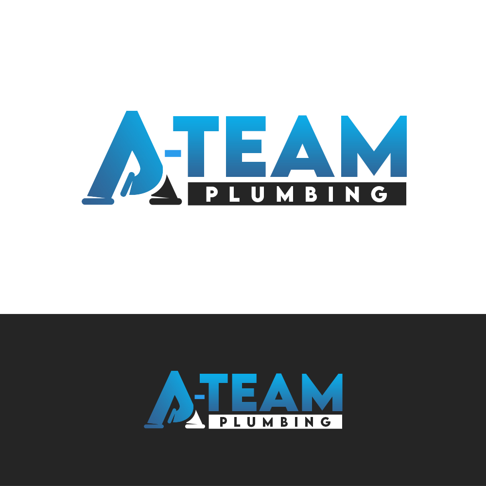 Logo Design by PsyPen for this project | Design #29849929