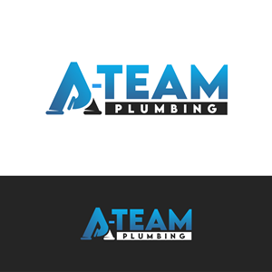 Logo Design by PsyPen for this project | Design: #29849929