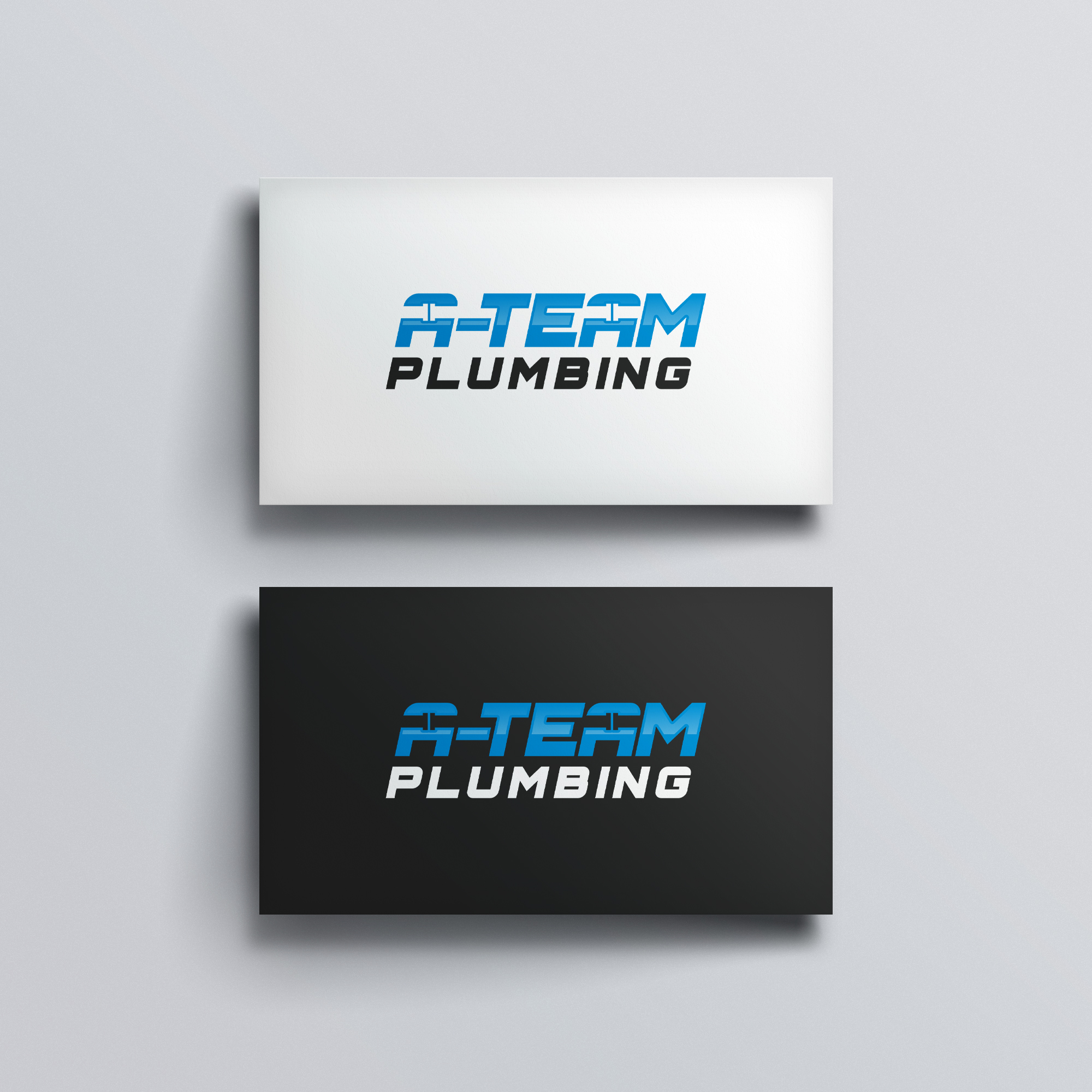 Logo Design by aquabomb26 for this project | Design #29848924