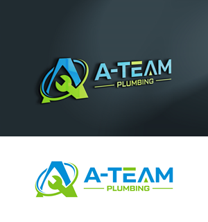 Logo Design by aexo for this project | Design: #29851357