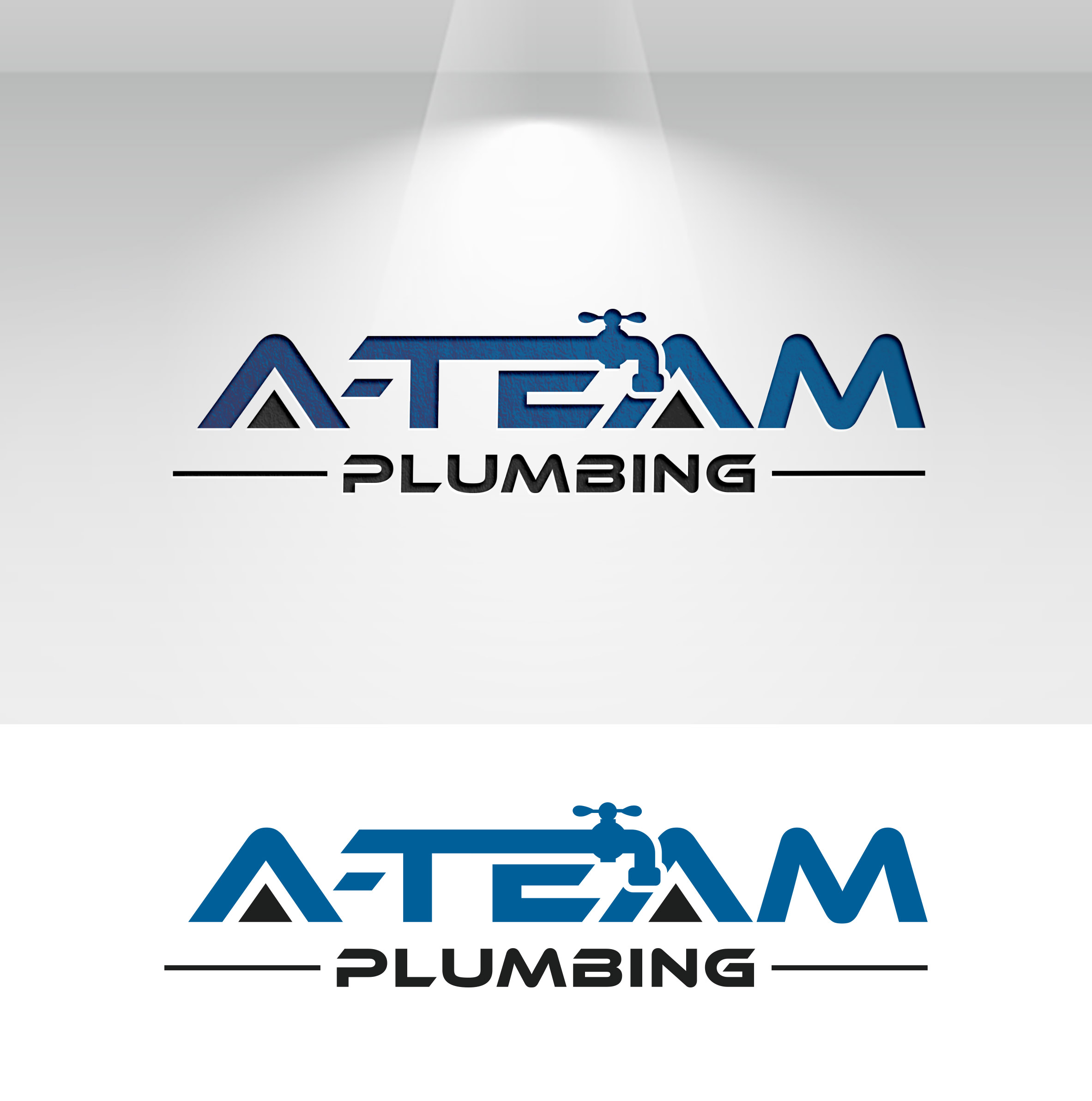 Diseño de Logo por aexo para este proyecto | Diseño #29851475