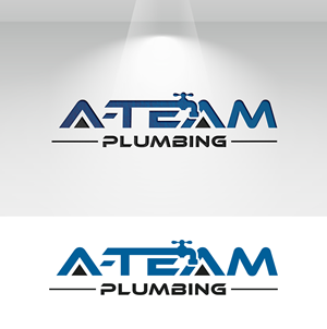 Logo Design by aexo for this project | Design: #29851475