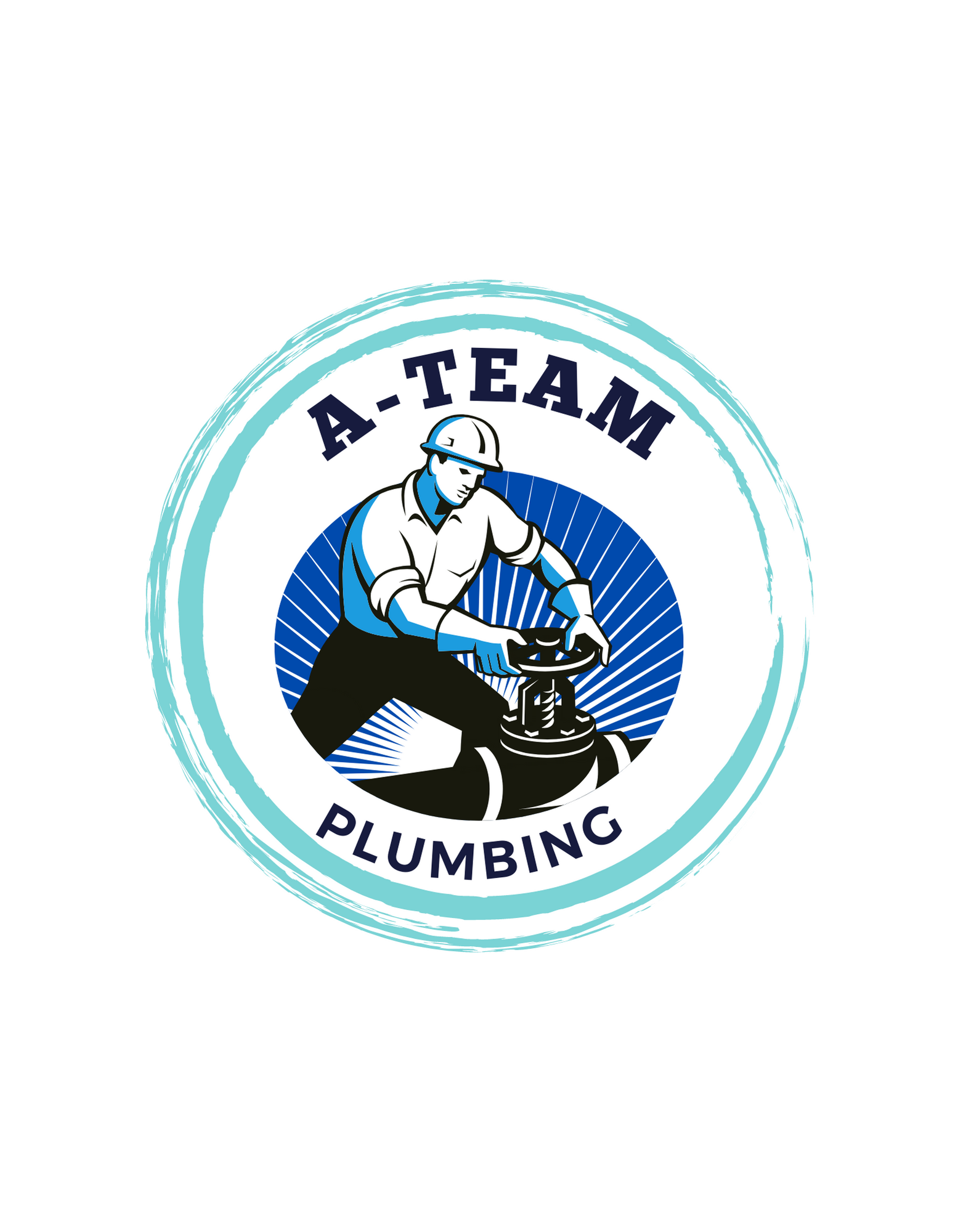 Logo-Design von ayz_andal für dieses Projekt | Design #29872997