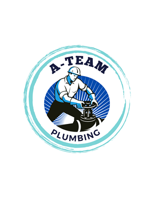 Logo Design by ayz_andal