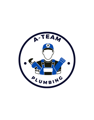 Logo Design by ayz_andal for this project | Design: #29872998